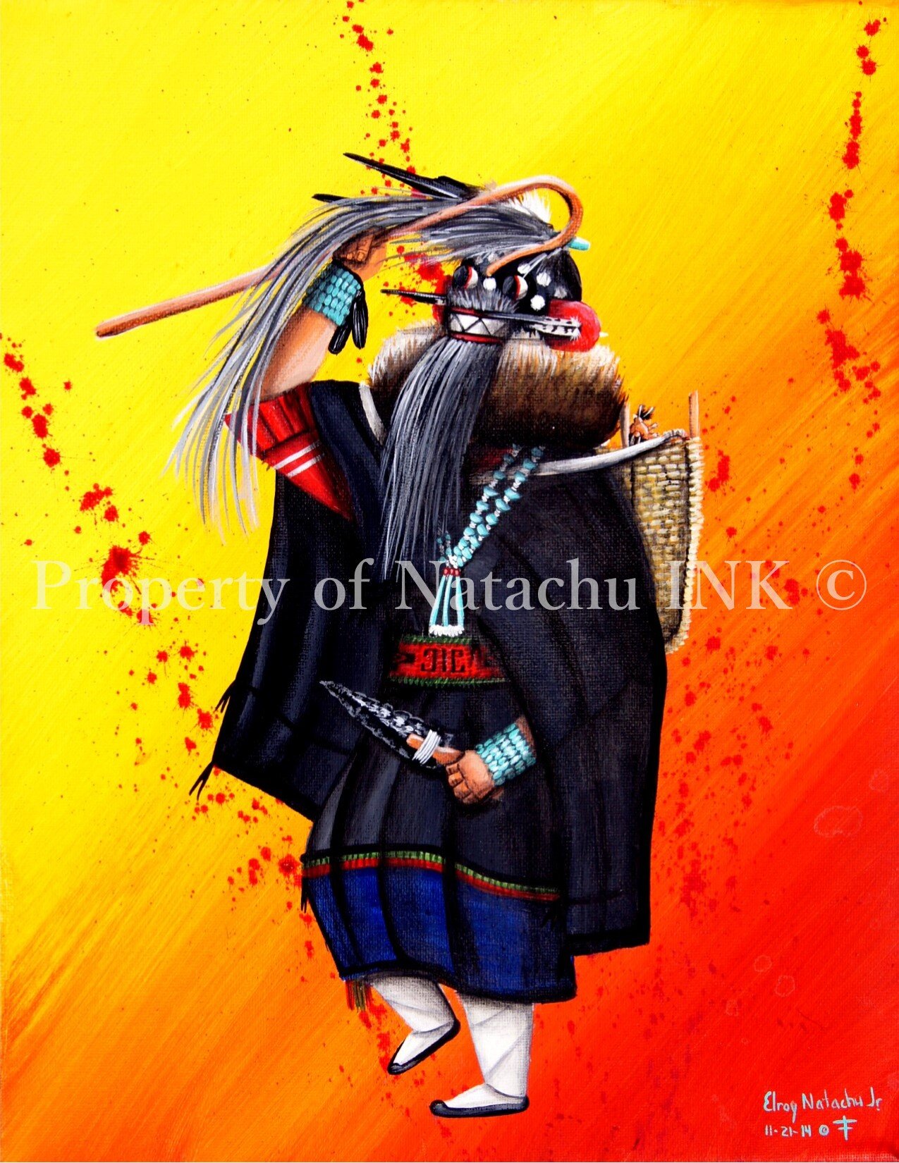 female+ogre.jpg?format=2500w